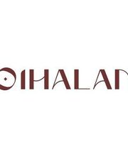 Oihalan image 2