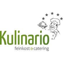 Kulinario Feinkost & Catering