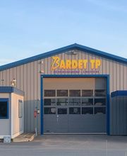 Bardet TP SARL image 14