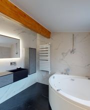 BC2E image 11