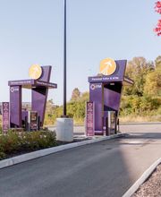 General Electric Credit Union (South Lebanon) image 7