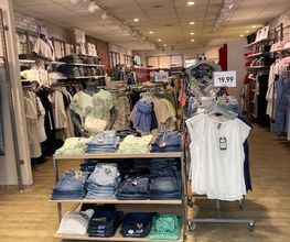 JEANS FRITZ Bild 17