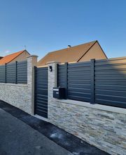 Fabien Terrassement image 13