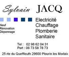 Sylvain Jacq image 13