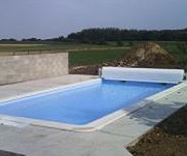 Piscines Dervin image 7