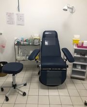 Laboratoire Endoume - Marseille 7e -  BIOGROUP PROVENCE image 3