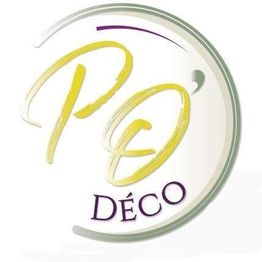Po'déco