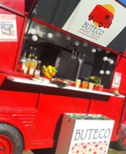Buteco Bar Mobile image 3