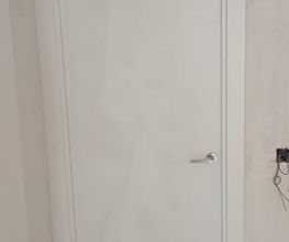 305999153-2-AIkhsS9K4v1758661496412.jpeg
