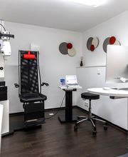 Optik Müller GmbH Bild 7