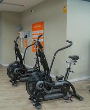 Gimnasio VivaGym Sants imagen 11