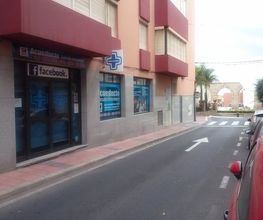 222043689-1-3g2Wj5stve1633601373929.jpeg