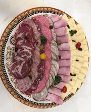Barre A Viande image 3