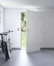 Hörmann Schweiz AG Bild 13