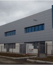 Gallery Cliente