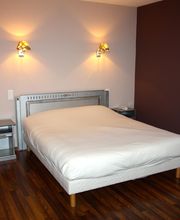 Hôtel Du Parc image 14