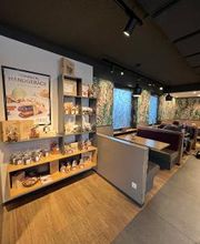 Bäckerei MOSS Bild 3