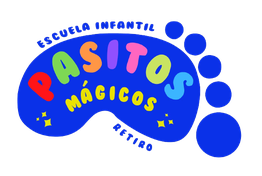 Pasitos Mágicos - Escuela Infantil