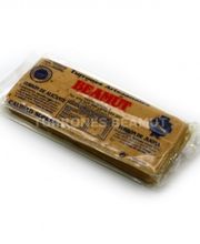 Turrones Artesanos Beamut imagen 11