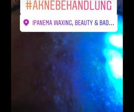 Ipanema Waxing, Beauty & Bademode Bild 16