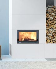 Solmser Ofenstudio Bild 1