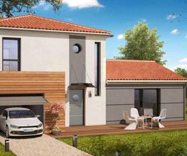 Maisons Elan image 6