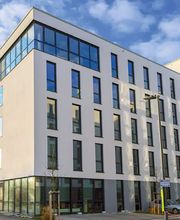 Amadeus Fire AG Bild 2