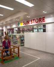 pharmacie-petit-lancy