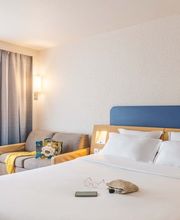 B&B HOTEL Lyon Nord image 2