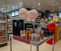 produits-pharmacie-sun-store-romont