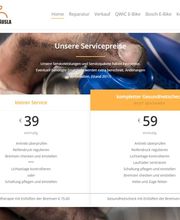 Trofy SEO & KI Agentur Bild 7