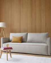 Alchemy Collections Modern Furniture image 10