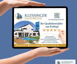 Klessinger Immobilien Bild 12