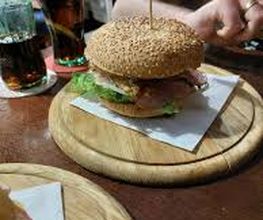 hamburguesa.jpg