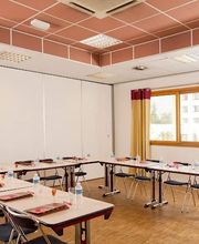 ActiROUTE - Nantes image 1