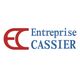 CASSIER