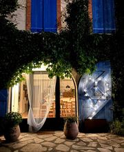 Bergerie De Beaudine image 13