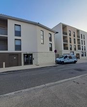 Menuiserie Mt Rhône image 3