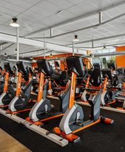 Basic-Fit 24/7 image 6