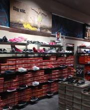 street shoes Bild 11