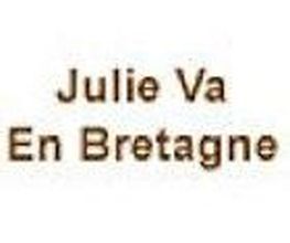 Bedel Stéphane image 4