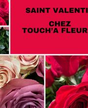 Touch à Fleurs SAS image 14