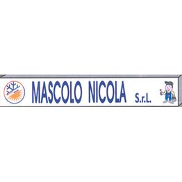 Mascolo Nicola logo