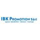 IBK Promotion Sàrl