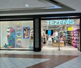 Tezenis immagine 1