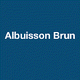 Albuisson Brun