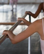 Geneva Dance Center Bild 4