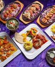 Le Maharajah image 9