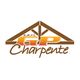 GP Charpente
