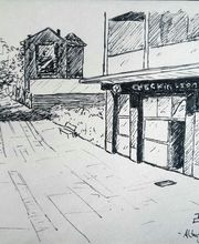 CHECK IN LEON imagen 1